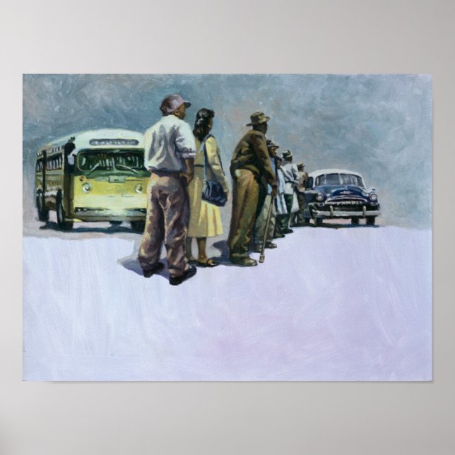 Pools of Defiance 2001 Poster (Front)