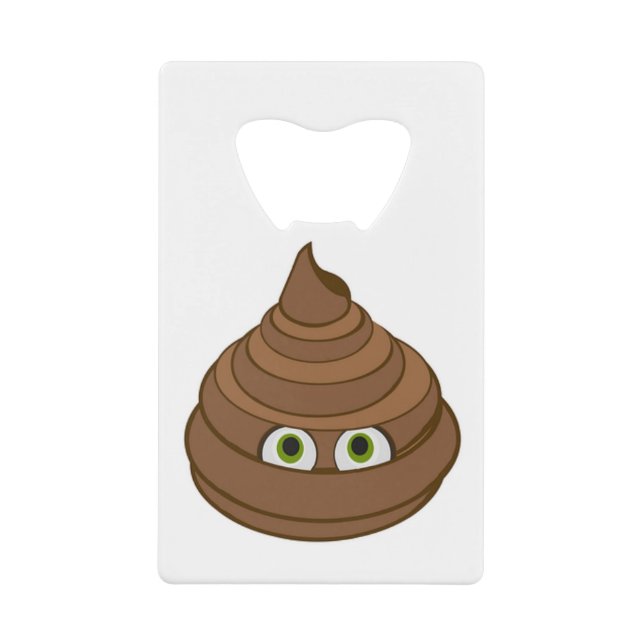 Poop (Front)