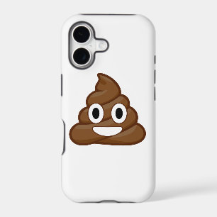 poop emoji