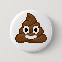 poop emoji