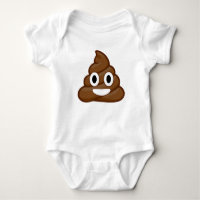 poop emoji