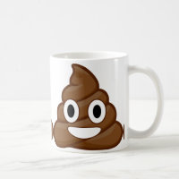 poop emoji