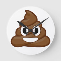 poop emoji