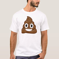 poop emoji