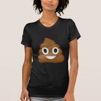 Poop emoji