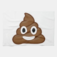 poop emoji