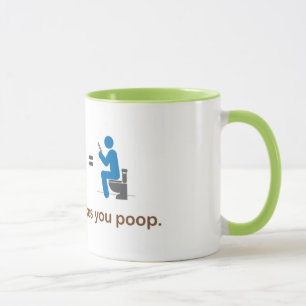 poop.gif mug