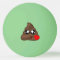 Poop Heart Love Emoji