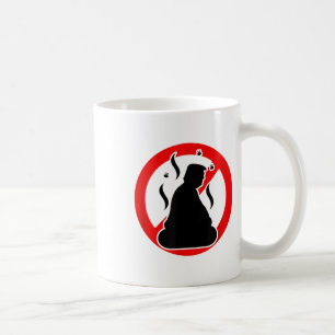 Poop Trump Flush It Now _1  Coffee Mug