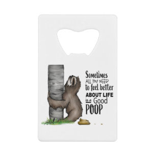 pooping Sloth