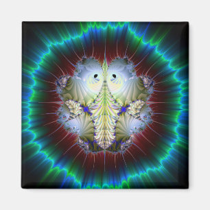 Poovoot Bug Magnet