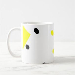 Pop-art92 Coffee Mug