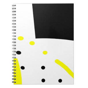 pop-art92 notebook