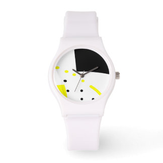 Pop-art92 Watch