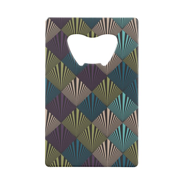 Pop art background (Front)