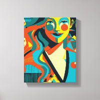 Pop art