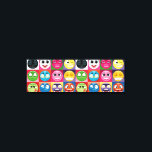 pop art emoji canvas art<br><div class="desc">pink, green, blue, purple, neon, pop art, emoji,  emojis,  emoticon,  gift,  happy face,  heart,  hipster,  monkey,  personalised,  present,  red,  smile,  smileys,  smilies,  trendy,  xmas,  birthday yellow, colourful, customise, funny, gag, joke- "pop art" emojis emoticon "happy face" "rainbow emojis""rainbow happy faces" "custom emojis""customise emojis""personalised emojis""emoji gift""emoji present"</div>