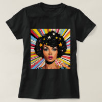 Pop Art Explosion