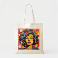 Pop Art Explosion