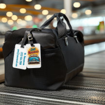 Pop Art Just Married