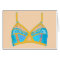 Pop Art Lingerie