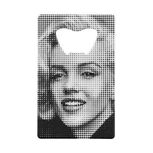 Pop Art Marilyn 2