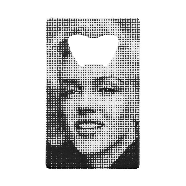 Pop Art Marilyn 2 (Front)
