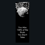 Pop Art Motivational Quote Basketball Poster<br><div class="desc">Panoramic Basketball Posters - I Love This Game. Popular Sports - Basketball Game Ball Image.</div>