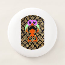 Pop Art Palatial T-shirt