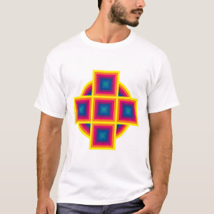 POP CELTIC T-Shirt