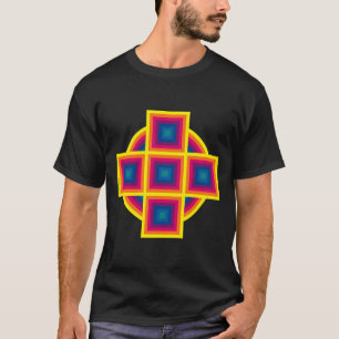 POP CELTIC T-Shirt