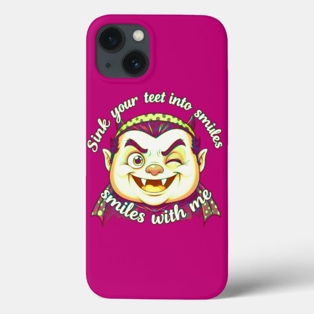 pop culture art Case-Mate iPhone case (Back)