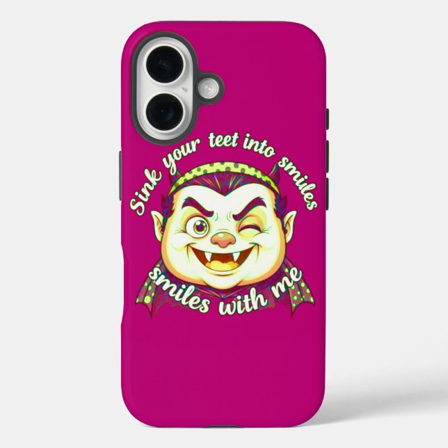 pop culture art Case-Mate iPhone case (Back)
