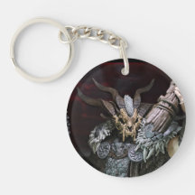 Pop Culture Toy Photography designed