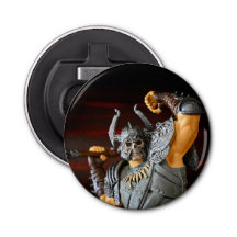 Pop Culture Video Game Toy Photography designed