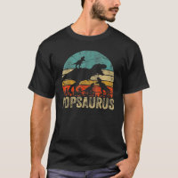 Pop Dinosaur Popsaurus 3 Two Kids Christmas Father