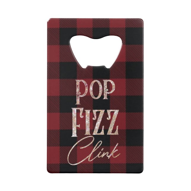 Pop Fizz Clink (Front)