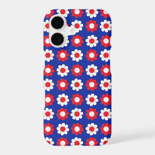 Pop Flower Power