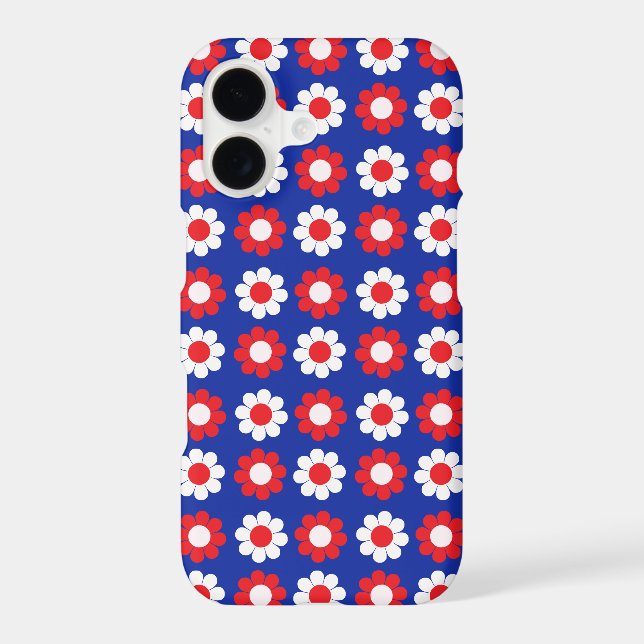 Pop Flower Power (Back)