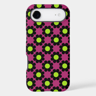 Pop Flower Power