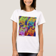 Pop Goes the President!