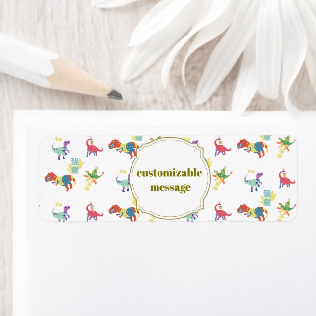 Pop Kanji Dinosaur (Insitu)