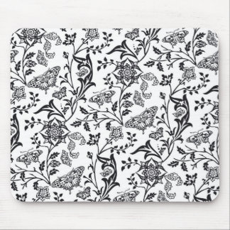 Pop Pattern 32 Mouse Mat