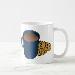 Pop-Pop's Coffee Mug