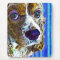 Pop Princess Mousepad