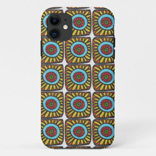 Pop series iPhone 11 case