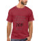 Pop Shirt