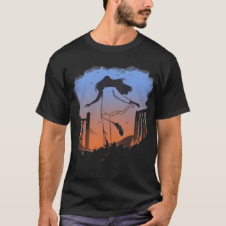 Pop T-Shirt