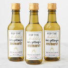 Pop the Bubbly Brunch Bridal Shower