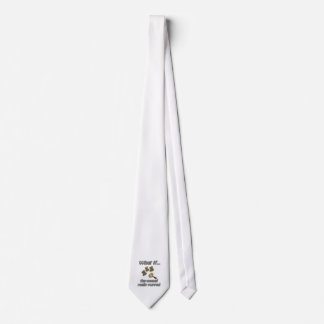 pop the weasel tie